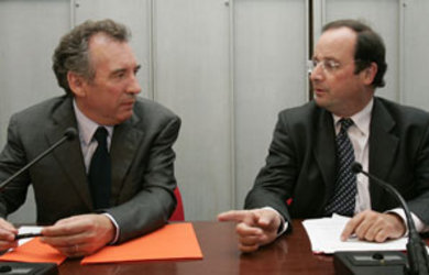 Hollande-et-Bayrou-si-loin-si-proche_pics_390