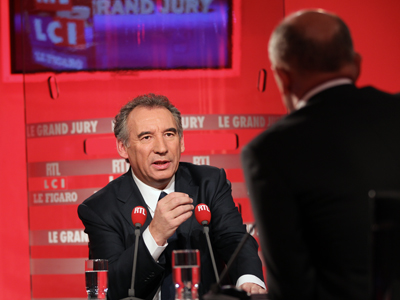 bayrou-rtl2