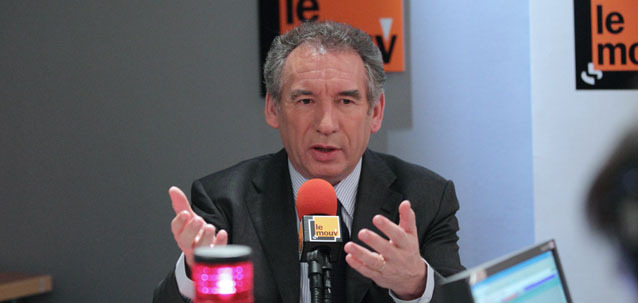 main_article-Fran__ois_Bayrou-08