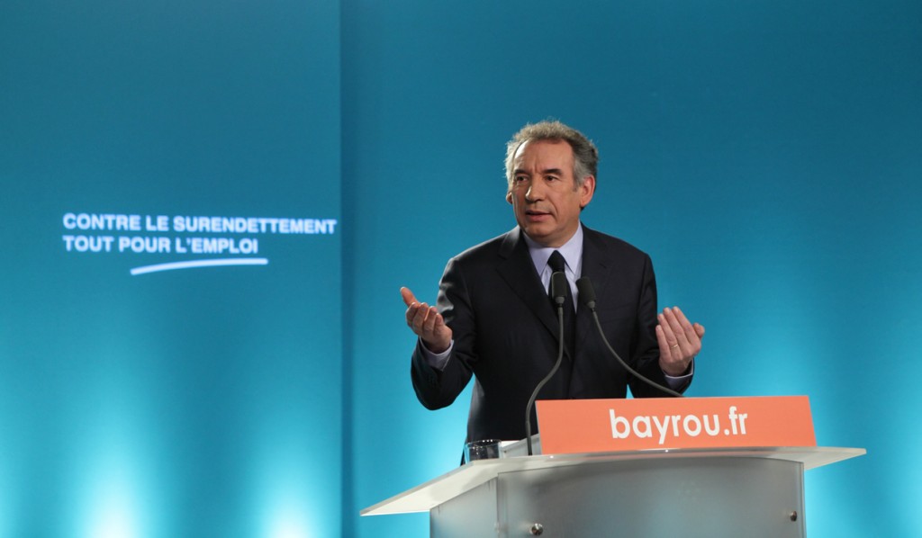 Une-Fran__ois_Bayrou-12