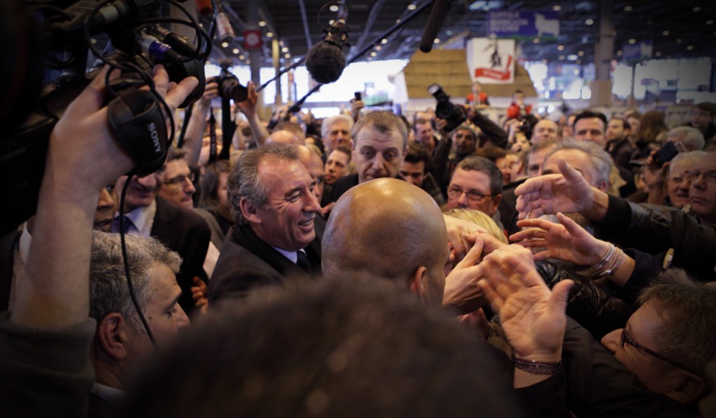 une-Fran__ois_Bayrou-02_copie