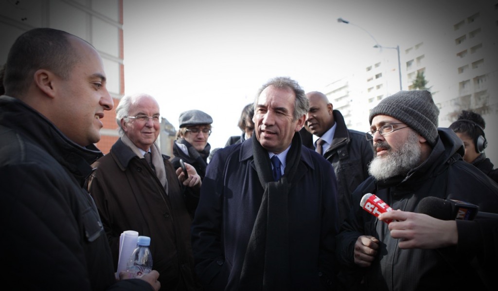 une-Franc__ois_Bayrou-74-Li