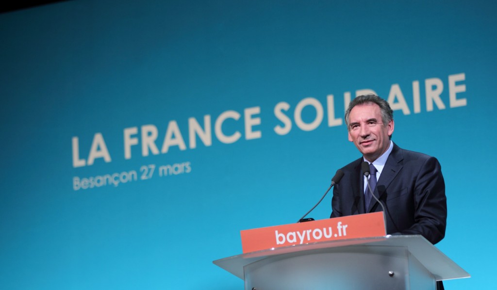 Une_Discours_Bensancon