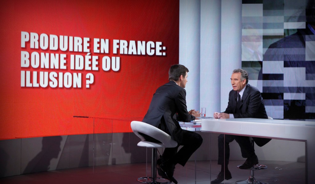 une-Fran__ois_Bayrou-04