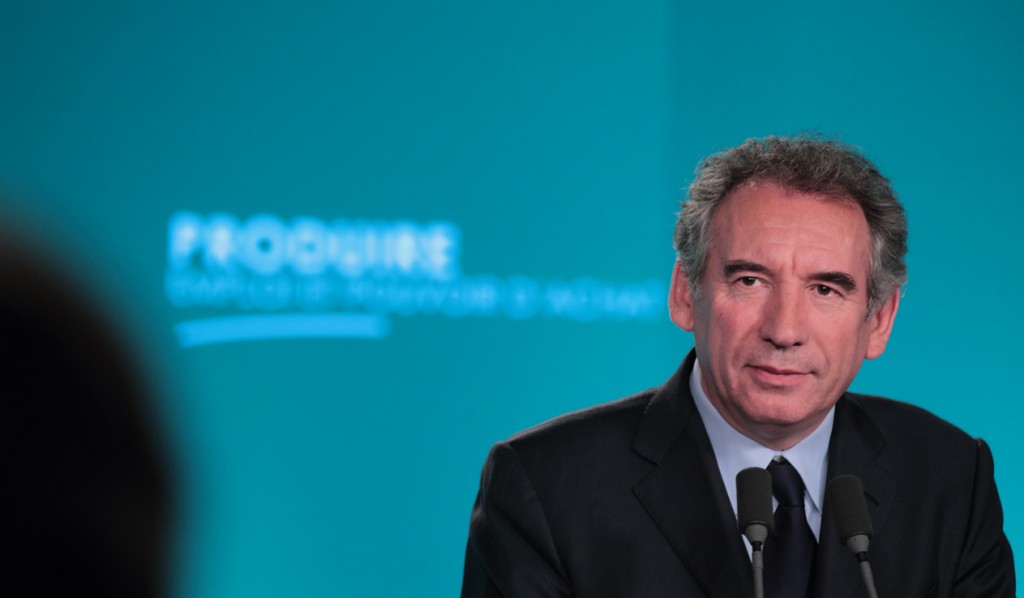 une-Fran__ois_Bayrou-07