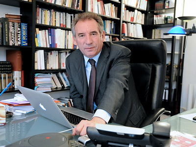 bayrou-mac