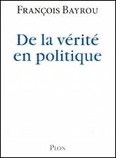 delaveriteenpolitique