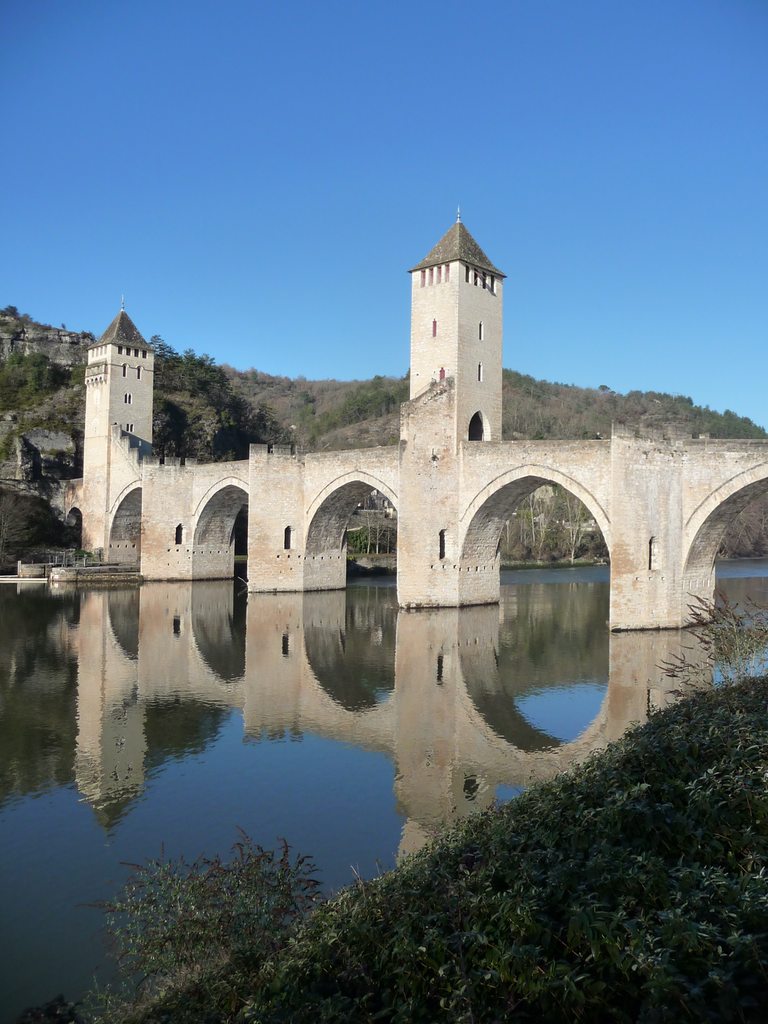 cahors