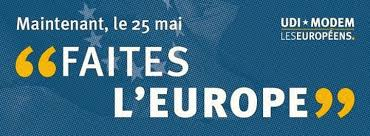 25 MAI