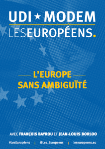 UDI-MoDem-LesEuropeens-Tract1-211x300