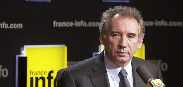 main_article_Franc__ois_Bayrou-06