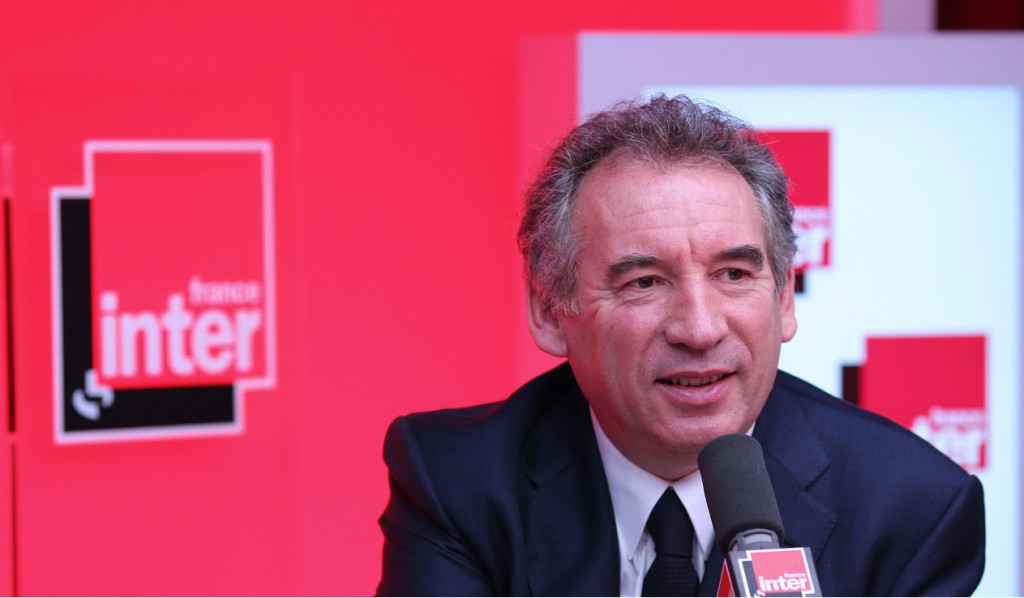 bayrou-franceinter