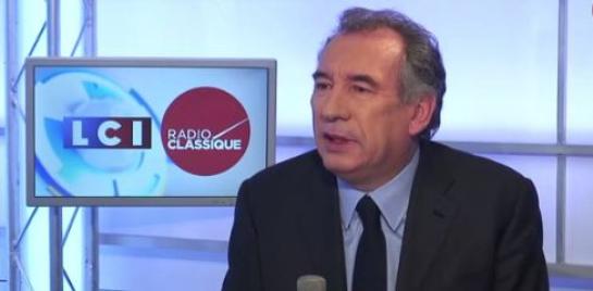 4524373_bayrou_545x460_autocrop