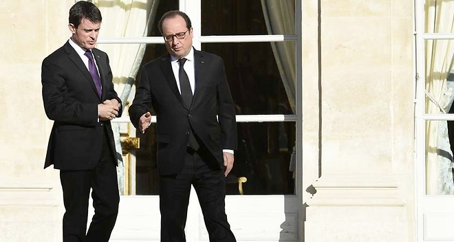 1186866_la-popularite-de-hollande-et-de-valls-baisse-en-decembre-web-tete-021574869467_660x352p