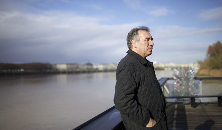 UNE-Francois_Bayrou-13