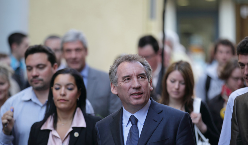 Une_Bayrou_Besancon